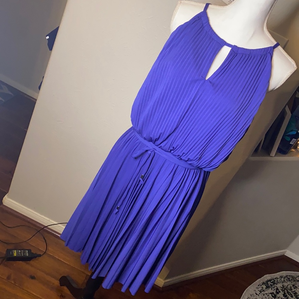 Versatile dress